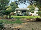 942 Helen Avenue - Photo 33