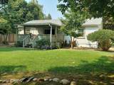 942 Helen Avenue - Photo 34