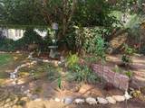 942 Helen Avenue - Photo 35