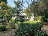 942 Helen Avenue - Photo 38