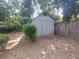 942 Helen Avenue - Photo 39