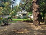 942 Helen Avenue - Photo 40