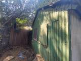 942 Helen Avenue - Photo 41