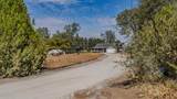 4863 Messing Road - Photo 1