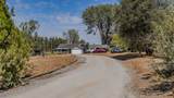 4863 Messing Road - Photo 2