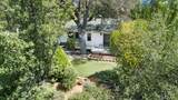 1980 Bandos Lane - Photo 18