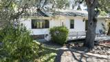 1980 Bandos Lane - Photo 21