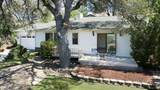 1980 Bandos Lane - Photo 29