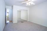 1980 Bandos Lane - Photo 33
