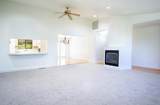 1980 Bandos Lane - Photo 44