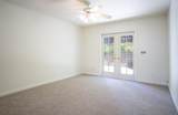 1980 Bandos Lane - Photo 46