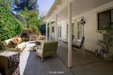 1980 Bandos Lane - Photo 5
