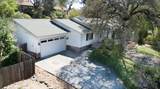 1980 Bandos Lane - Photo 7