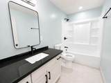 3243 Platt Avenue - Photo 11