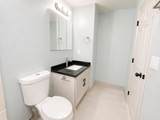 3243 Platt Avenue - Photo 17