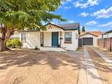 3243 Platt Avenue - Photo 2