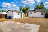 3243 Platt Avenue - Photo 21