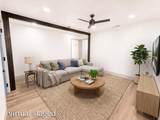 3243 Platt Avenue - Photo 4
