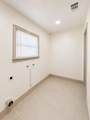 3243 Platt Avenue - Photo 8