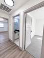 3243 Platt Avenue - Photo 9
