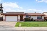 733 Cimmaron Court - Photo 1
