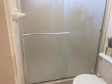 733 Cimmaron Court - Photo 21