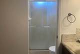 733 Cimmaron Court - Photo 22