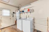 733 Cimmaron Court - Photo 31