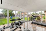 733 Cimmaron Court - Photo 32