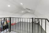 733 Cimmaron Court - Photo 37