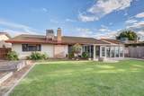 733 Cimmaron Court - Photo 38
