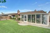 733 Cimmaron Court - Photo 39
