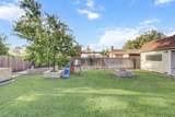 733 Cimmaron Court - Photo 40