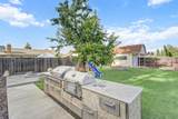 733 Cimmaron Court - Photo 41