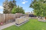 733 Cimmaron Court - Photo 42