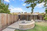 733 Cimmaron Court - Photo 43