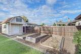 733 Cimmaron Court - Photo 44