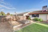 733 Cimmaron Court - Photo 45