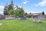 733 Cimmaron Court - Photo 46