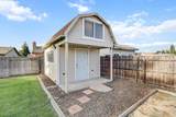 733 Cimmaron Court - Photo 47