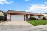 733 Cimmaron Court - Photo 48