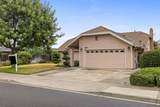 1200 Moffett Road - Photo 1