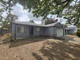 7418 Carella Drive - Photo 3