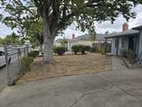 7418 Carella Drive - Photo 4
