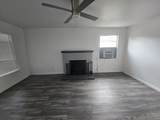 7418 Carella Drive - Photo 5