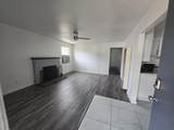 7418 Carella Drive - Photo 6