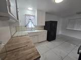7418 Carella Drive - Photo 8