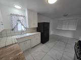 7418 Carella Drive - Photo 9