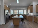 143 West Loop - Photo 10