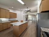 143 West Loop - Photo 11